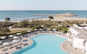 Les Corallines – Thalasso&spa La Grande Motte